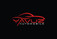 Logo Automobile Yavuz